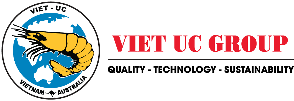 Viet Uc Group